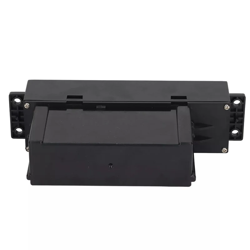 

56C0761 24 В панель управления кондиционером экскаватора для XGMA LIUGONG экскаватора ЖК-панель контроллер монитор дисплей