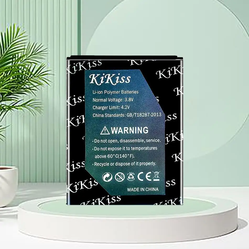 B0PA2100 Battery Fo…