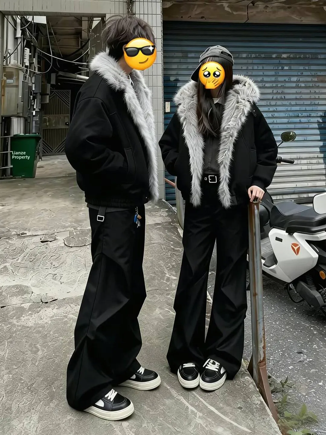 No image