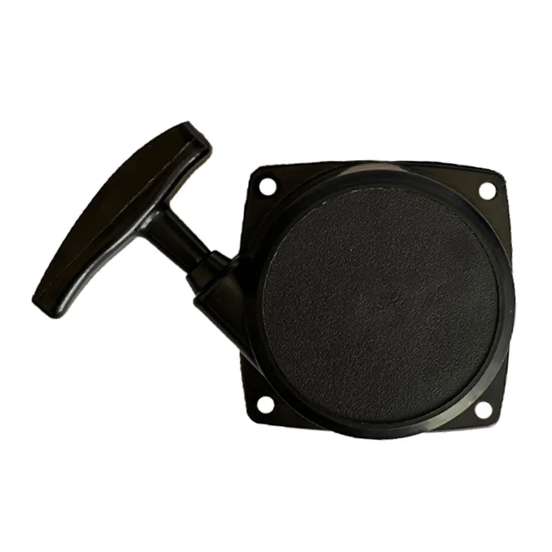 

RMWIN-запасная часть для 150BF 350BF для стартера 150BT 502843101- 1 шт. ручной съемник 350BT