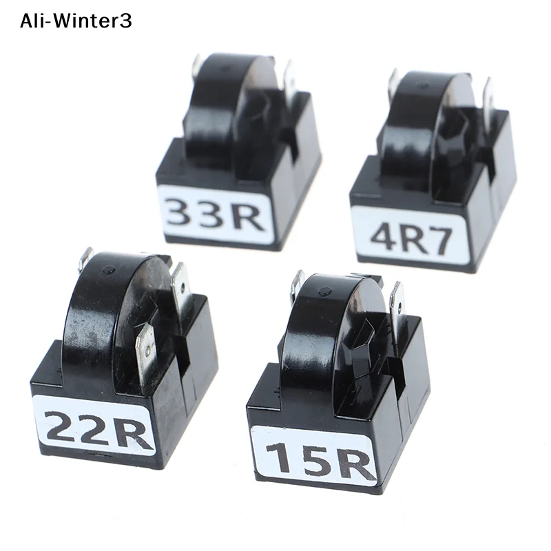 【Wn】()1Pc 2025 New …