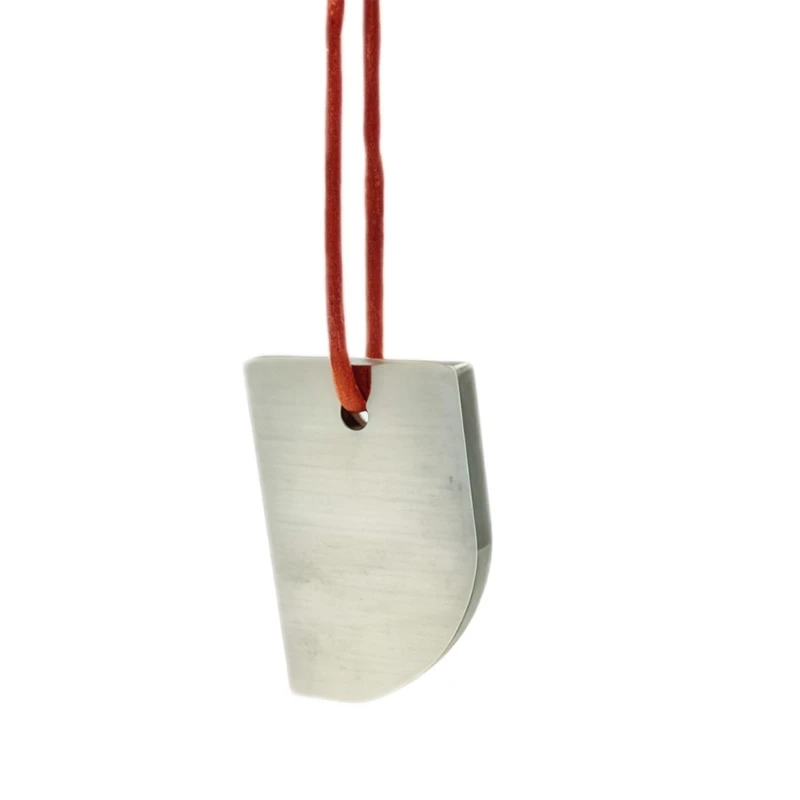 A2BC Steel Paint Repair Scraper Denibbing Tool For Professional Detailing Jobs