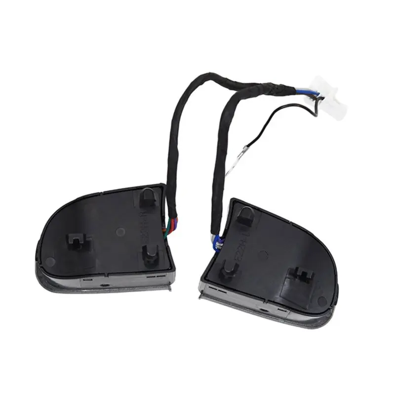 interruptor-del-volante-para-geely-ex2-e2-proton-silver
