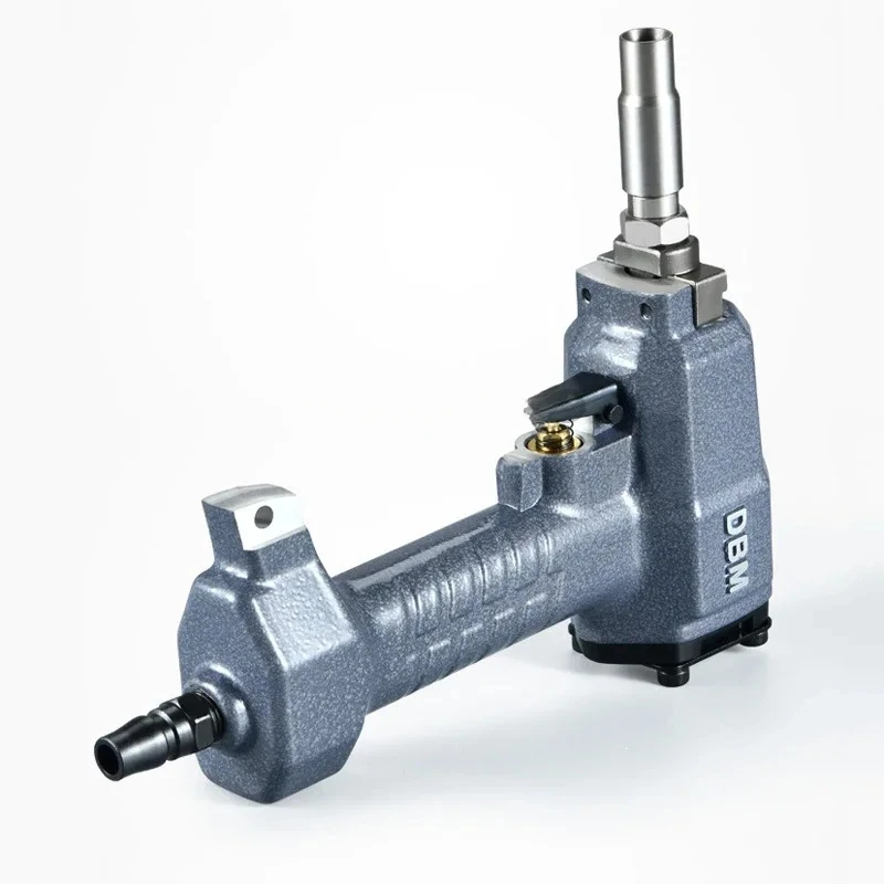 

Пневматический драйвер на воздушной подушке, декоративный пистолет для ногтей, кожаный диван, мебель, деревообработка 6,3-20,3 мм