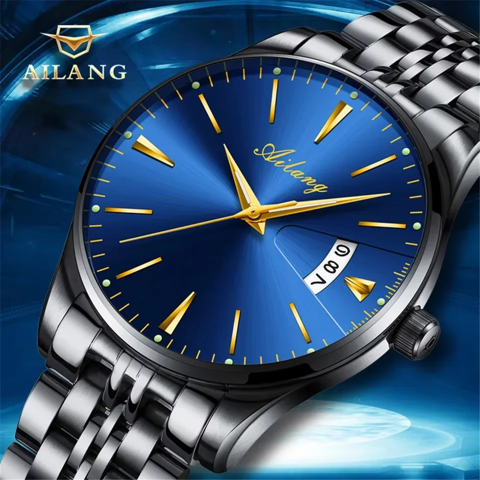 montres-mecaniques-ailang-pour-homme-bracelet-en-cuir-etanches-calendrier-mode-acier-inoxydable-montre-automatique-verre-saphir