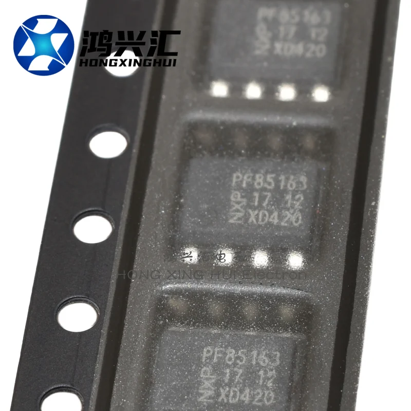 Nuevo/Original CD74HC238PWR serigrafía HJ238 TSSOP-16 Codec/multiplexor