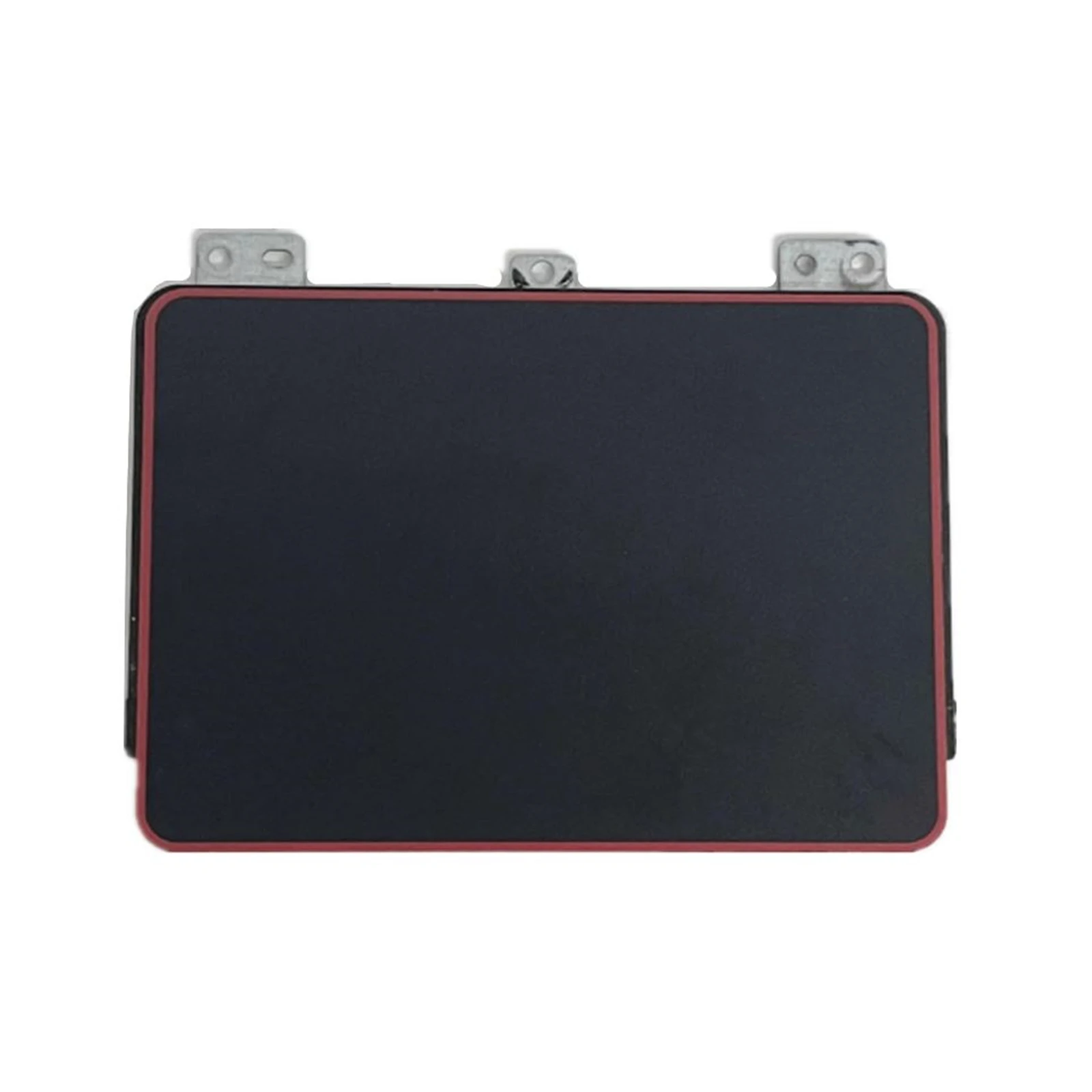 

Тачпад для ноутбука ACER Aspire VX5-591G