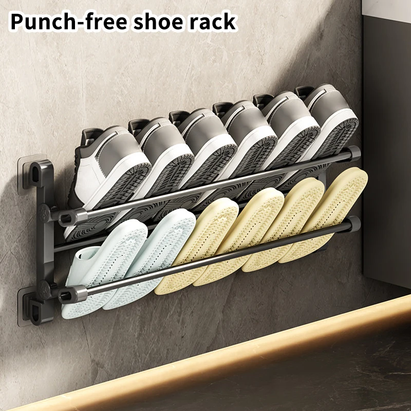 #38 Ranked Bathroom Organizer Racks Picks in 2026