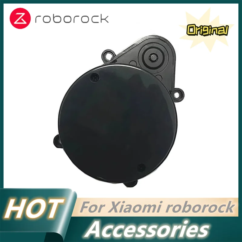 

Original Roborock P10 LDS Lidar Laser Distance Sensor LDS Motor For Roborock S8/P10/Q Revo Vacuum Cleaner Parts