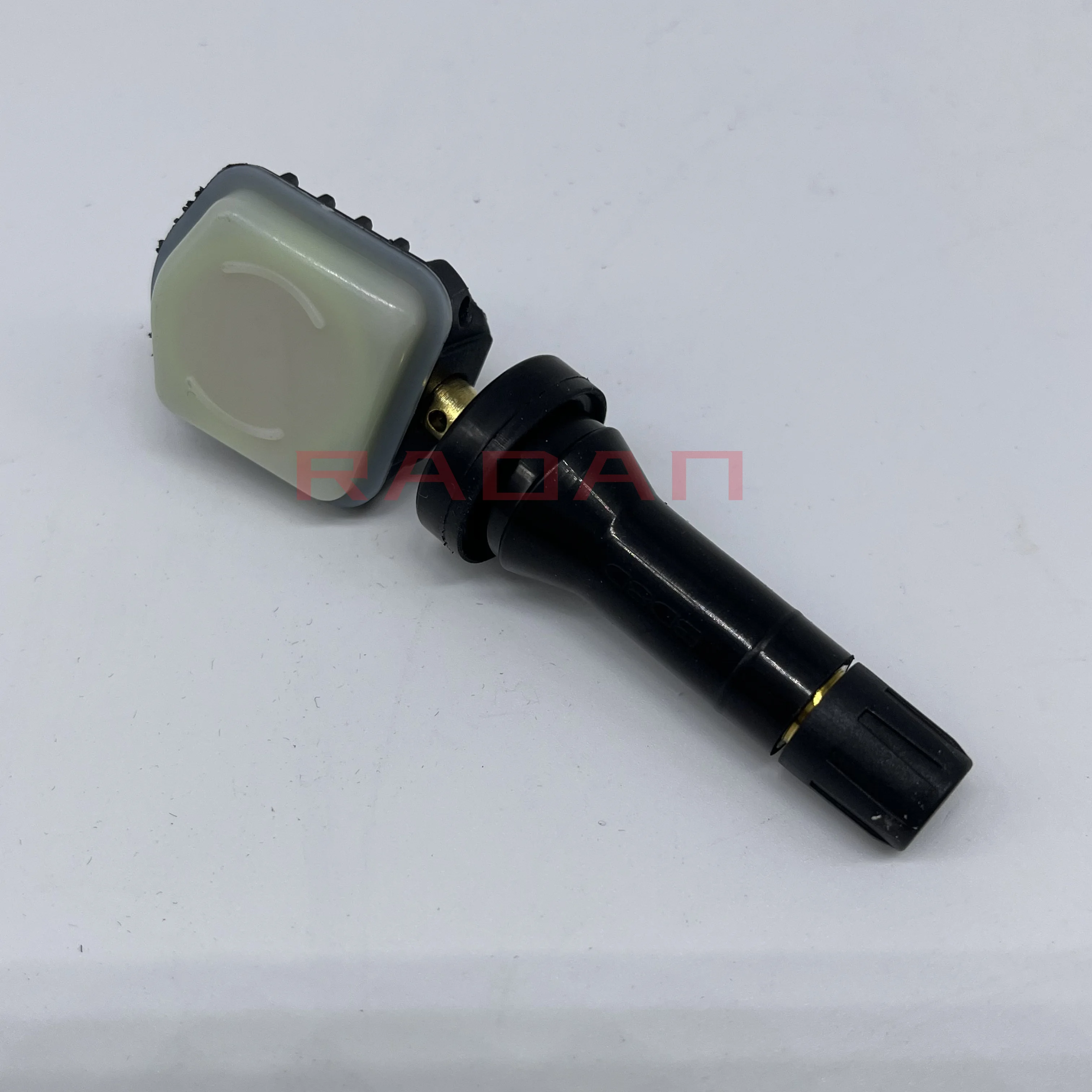 مستشعر ضغط الإطارات TPMS ، لسيارة JMC Grand Boulevard ،