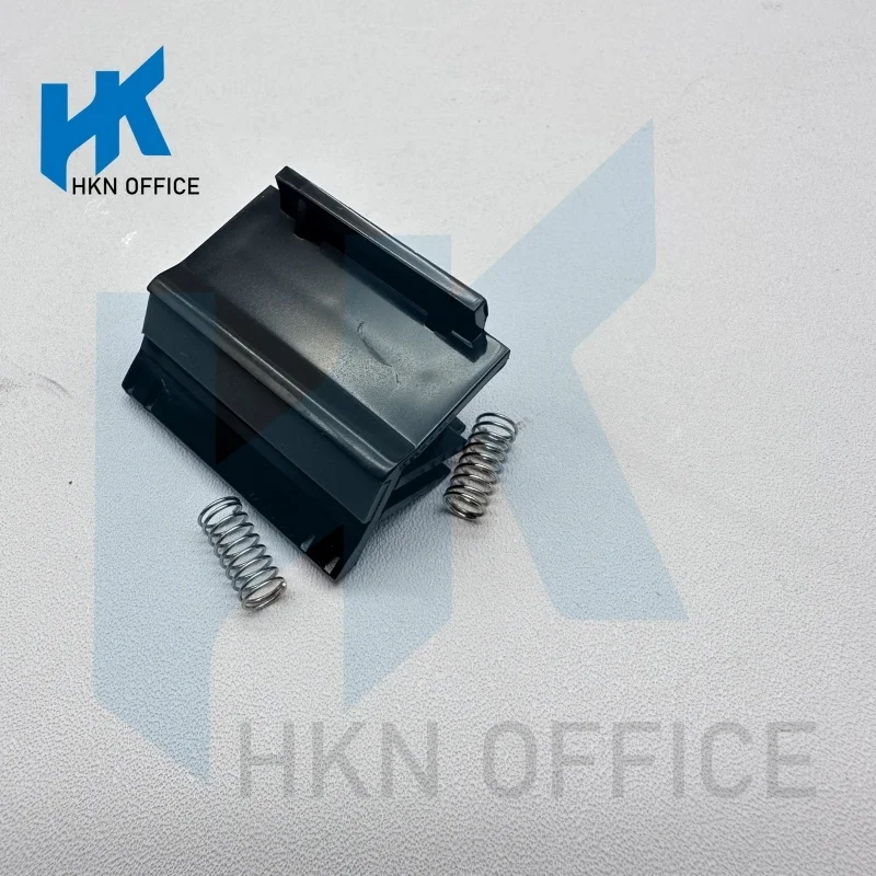 50X JC97-02217A Разделительная накладка для SAMSUNG ML 1640 1610 1615 1641 1645 2010 2015 2240 2241 2245 SCX 4521 4321 CLP300 50X JC97-02217A Разделительная накладка для SAMSUNG ML 1640 1610 1615 1641 1645 2010 2015 2240 2241 2245 SCX 4521 4321 CLP300