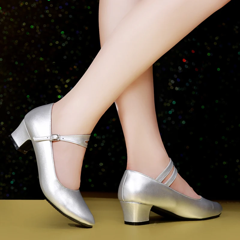 zapatos-de-baile-latino-de-cuero-genuino-para-mujer-zapatos-de-baile-de-tacon-bajo-para-las-cuatro-estaciones-zapatos-de-ba