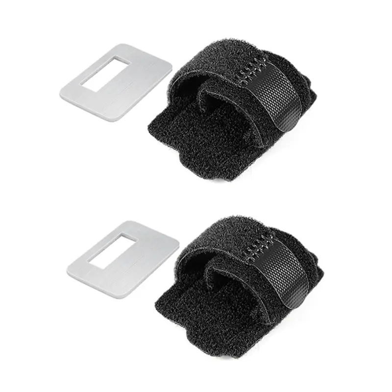 【Today ONLY】2 Pcs B…