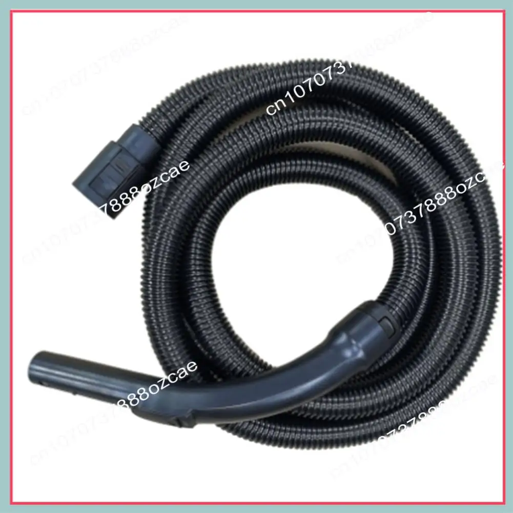 Karcher WD1 WD2 WD3 WD4 WD5 WD6/NT20/NT30 습식/건식 진공 청소기 용 흡입 호스 연장 용 A26P 3.5M 교체 호스