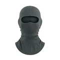 Tipo 4 Gris Oscuro