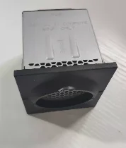 For X3850X6 fan CPU module 00WC256 00WC281 95Y4376
