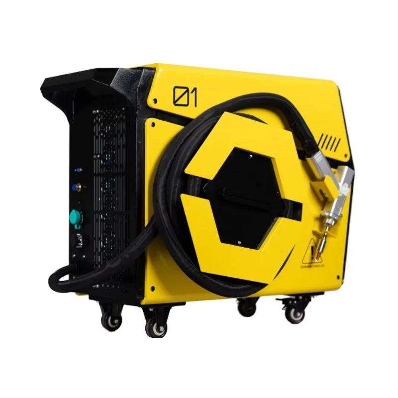 Dmk New Generation … - image