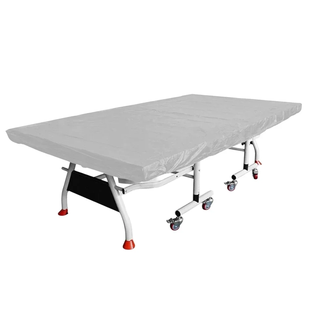 easy-maintenance-table-cover-storage-solution-secure-fit-cover-silver-table-tennis-cover-quick-closure-vertical-usage