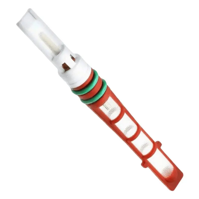 IALJ-Hole Tube 4883839A 4883839C For Jeep Hole Tube For Dodge Hole Tube Car Expansion Tube