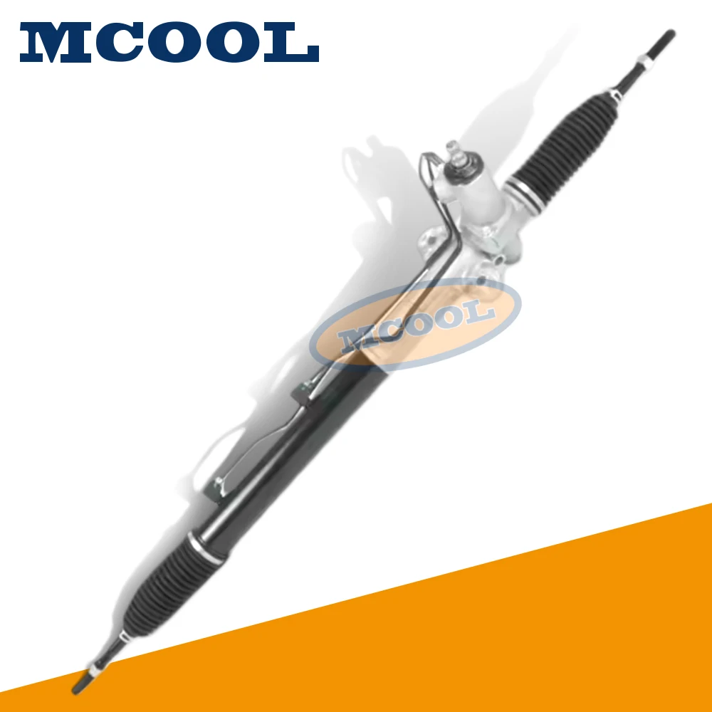 Auto Power Steering Rack For Hyundai Santa Fe I II 2.0 2.2 2.4 2.7 57700-2B100 57700-2B000 57700-2B900 577002B100 LHD