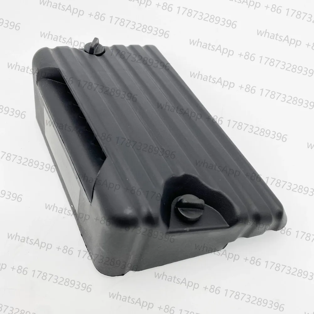 Filtro de aire CK100 para Coleman Powersports CK100-S CK100 todoterreno Go Kart 98cc 100cc 3HP