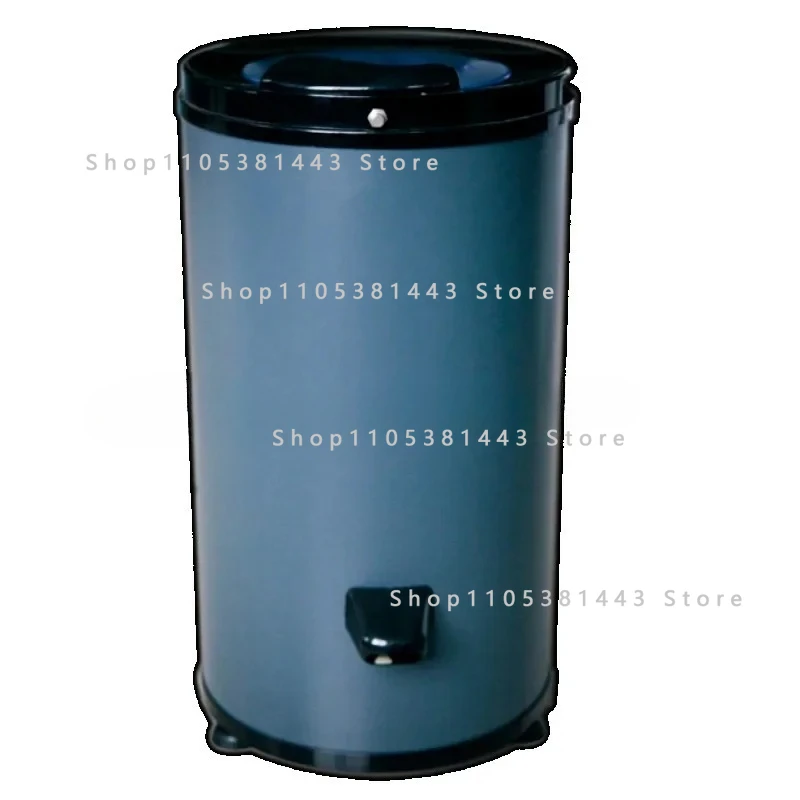 

2800 RPM Centrifuge Dryer High Speed Spin Centrifuge Clothes Dryer