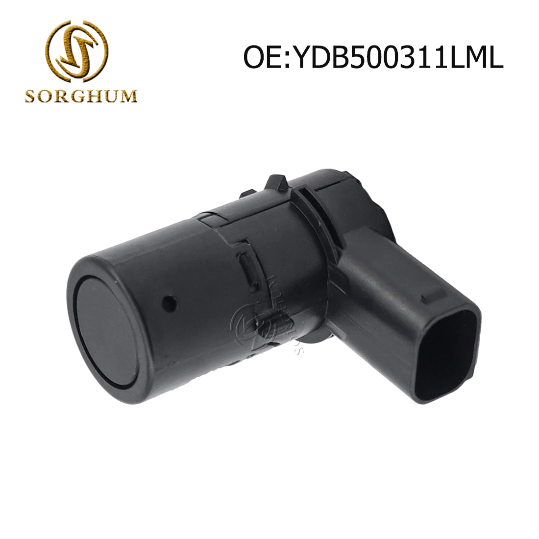 SORGHUM New PDC Parking Sensor For LAND ROVER LR3 L322 DISCOVERY 3 & Freelander YDB500311PMA YDB500311LML