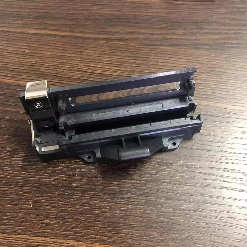 for-fujikura-heating-furnace-shell-cover-fixture-clamp-1pc-new-fsm-61s-62s-62c-22s-21s-a60-19s-fiber-optic-fusion-splicer