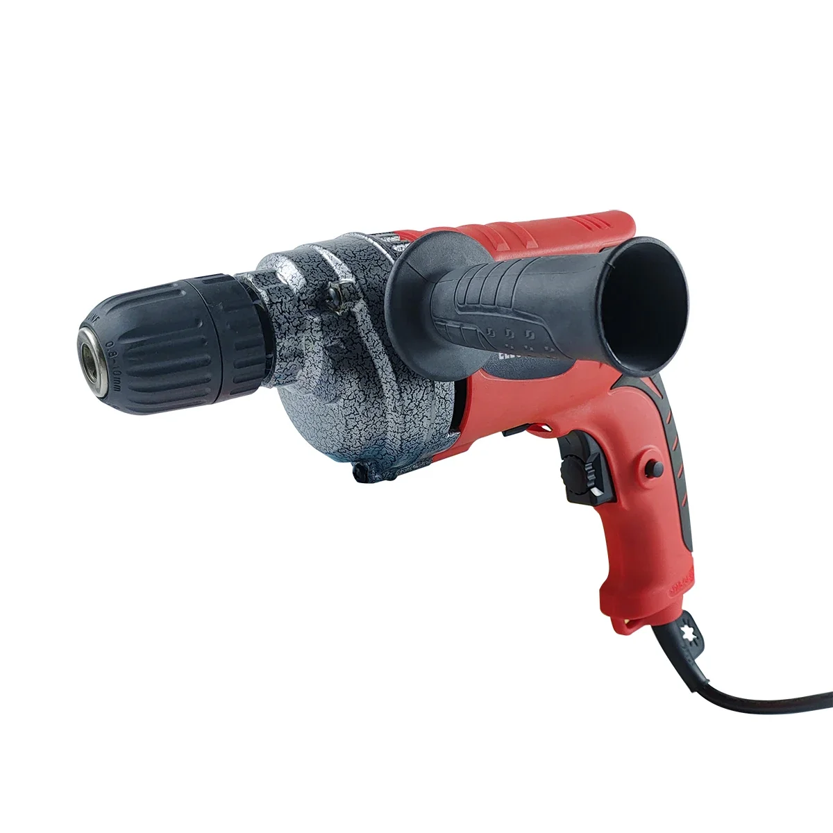 

IMPA 591002-14 High Quality 10MM Industrial Use Portable Electric Drills