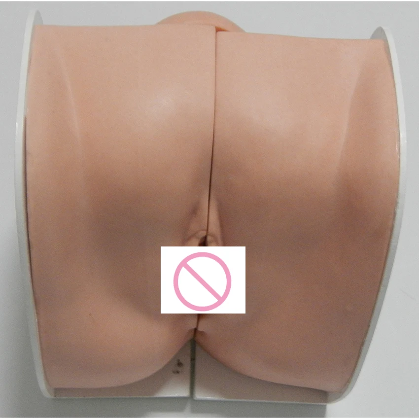 

Female Vagina Anatomical Model & IUD Simulator,Contraception Guidance Model