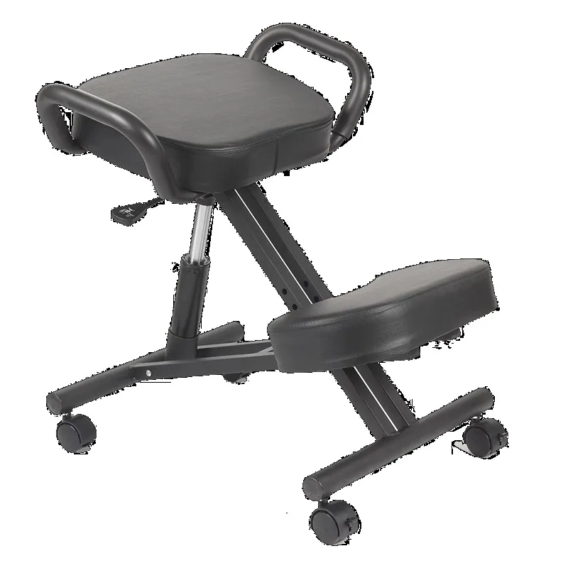 Рисунок 6 - Эргономичное регулируемое офисное