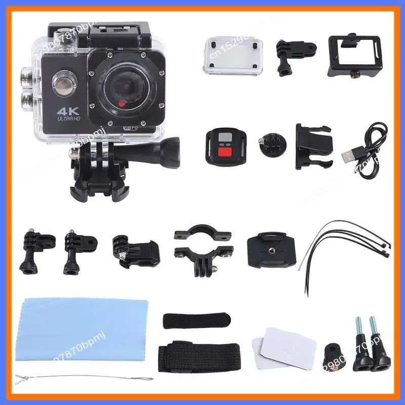 Baae Ultra Hd 4K Ac…