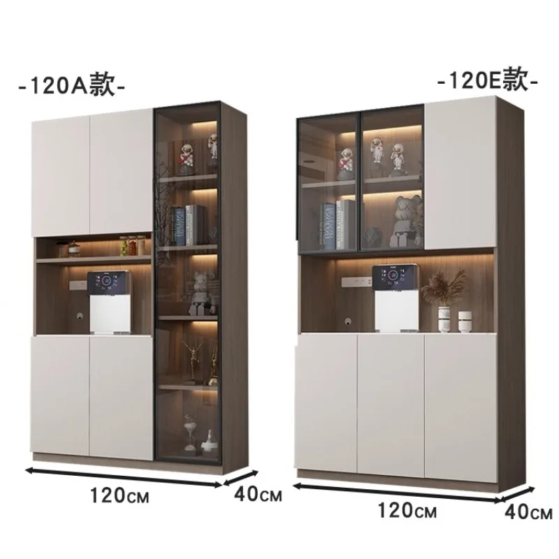Cocktail Bar Zubehör Home Bars Design Möbel Für Wein Stehen Vitrina Glas Display Cabniet Outdoor Mobile Bar Per Casa