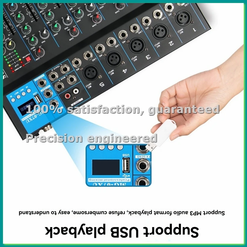 mixer-audio-professionale-a-7-canali-con-lettore-mp3-usb-console-di-mixaggio-per-registrazione-pc-spina-usa-tces