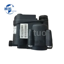 2202754703 High Quality Drain Valve Spare Part Screw Air Compressor Replacement Accessories