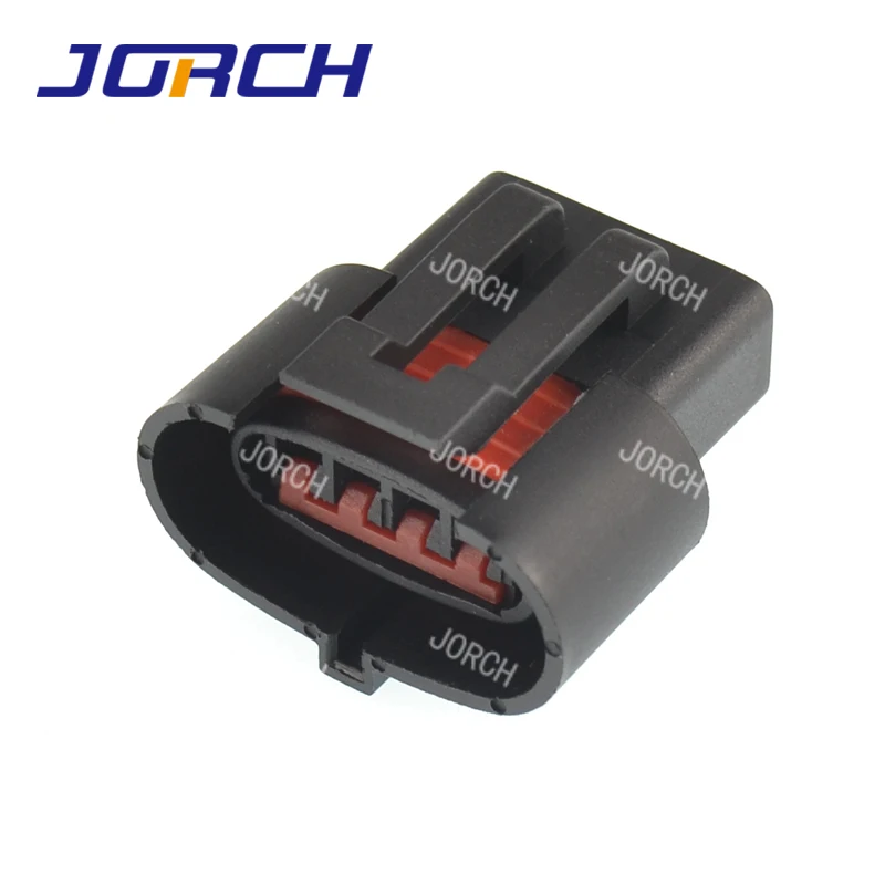 4-Hole Automotive W…