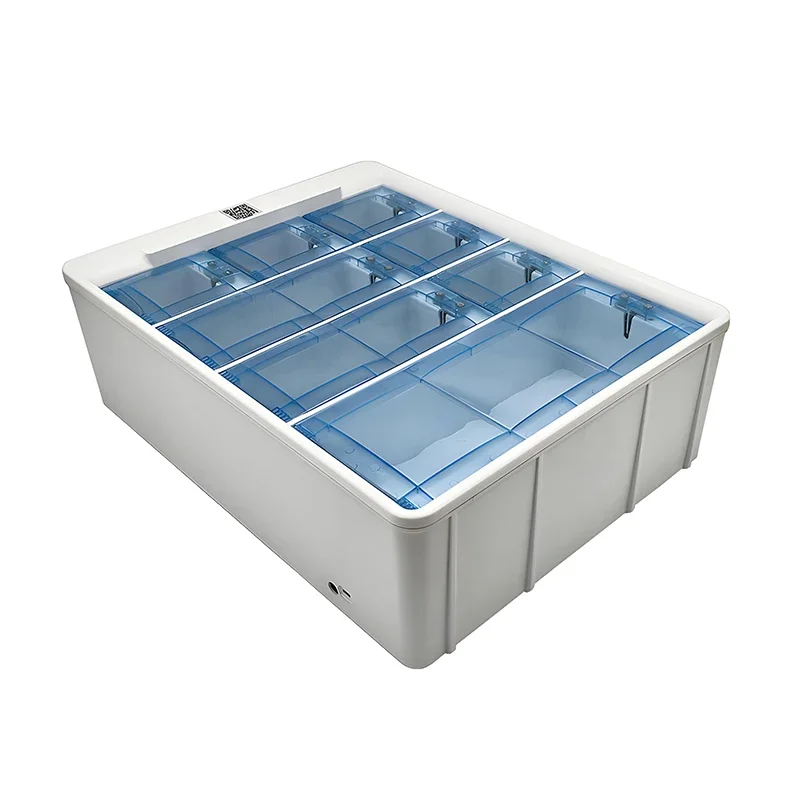 bluetooth Connectivity Small Perfume Cigarette Vending Machine for Shopping Malls