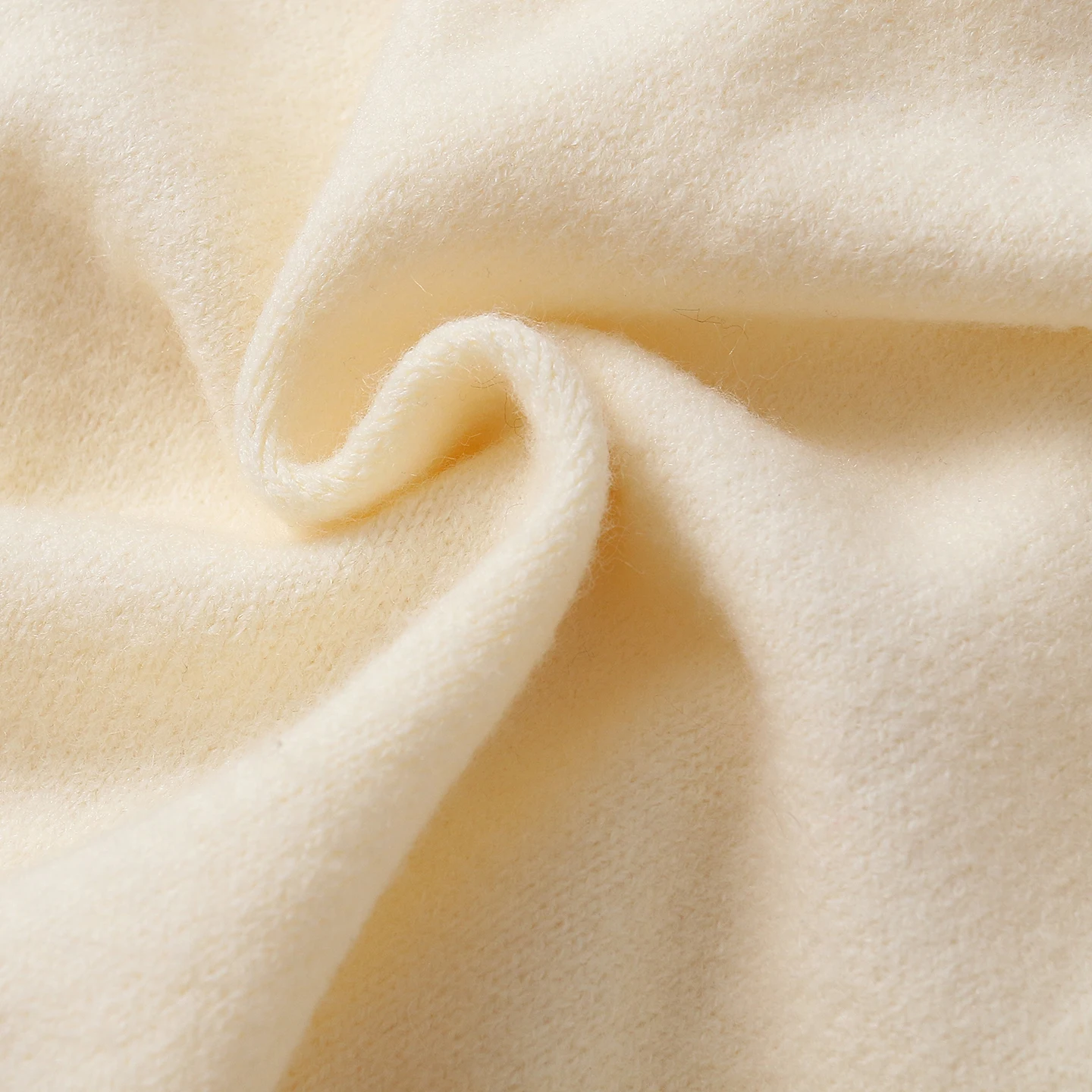 Modny kardigan z dzianiny z dekoltem w serek, damski, dwurzędowy, zapinany na jeden guzik, duży rozmiar, sweter na wiosnę, jesień i zimę...