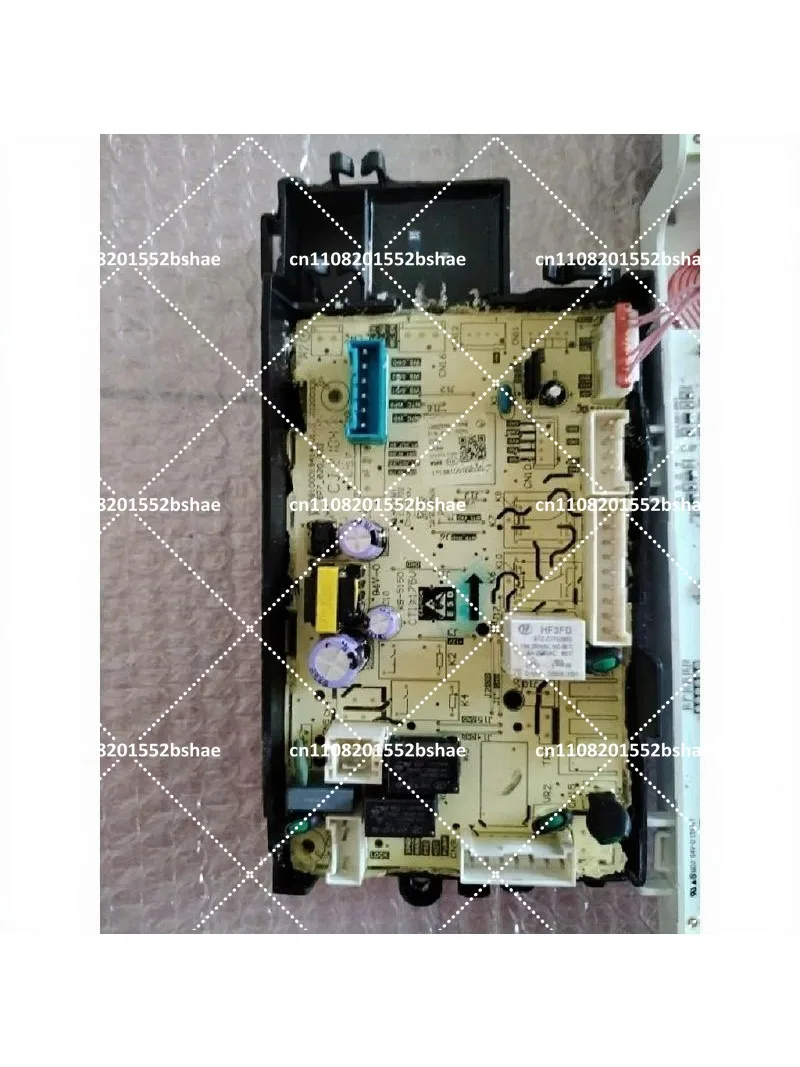 Computer Board Mainboard 17138100019414 17138100020526 for