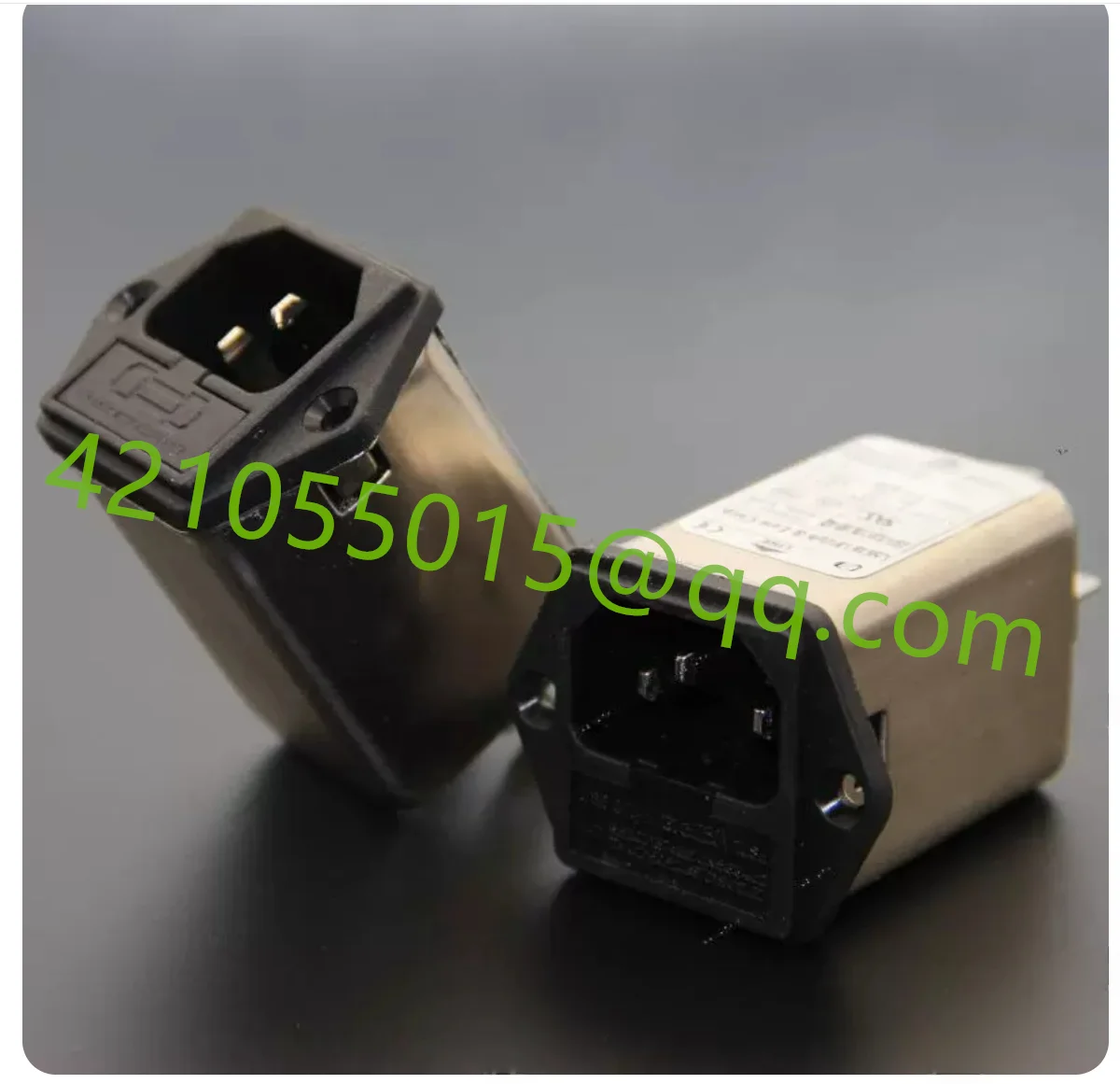 2 pieces, integrated filter series  :  CW2A-06A-T(F2)   CW2A-10A-T(F2)   CW2B-06A-T  CW2B-10A-T   CW2B-06A-T   CW2B-10A-T