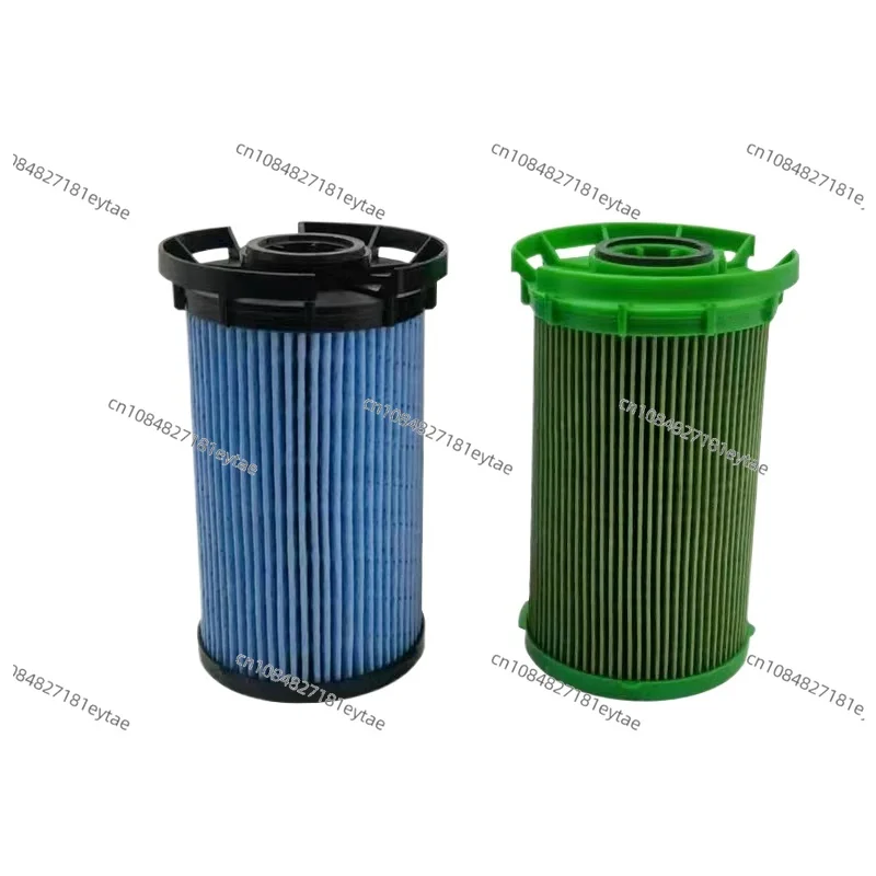 

Масловодоотделитель 2002801CP и фильтр 1002801CP для двигателя строительной техники/трактора