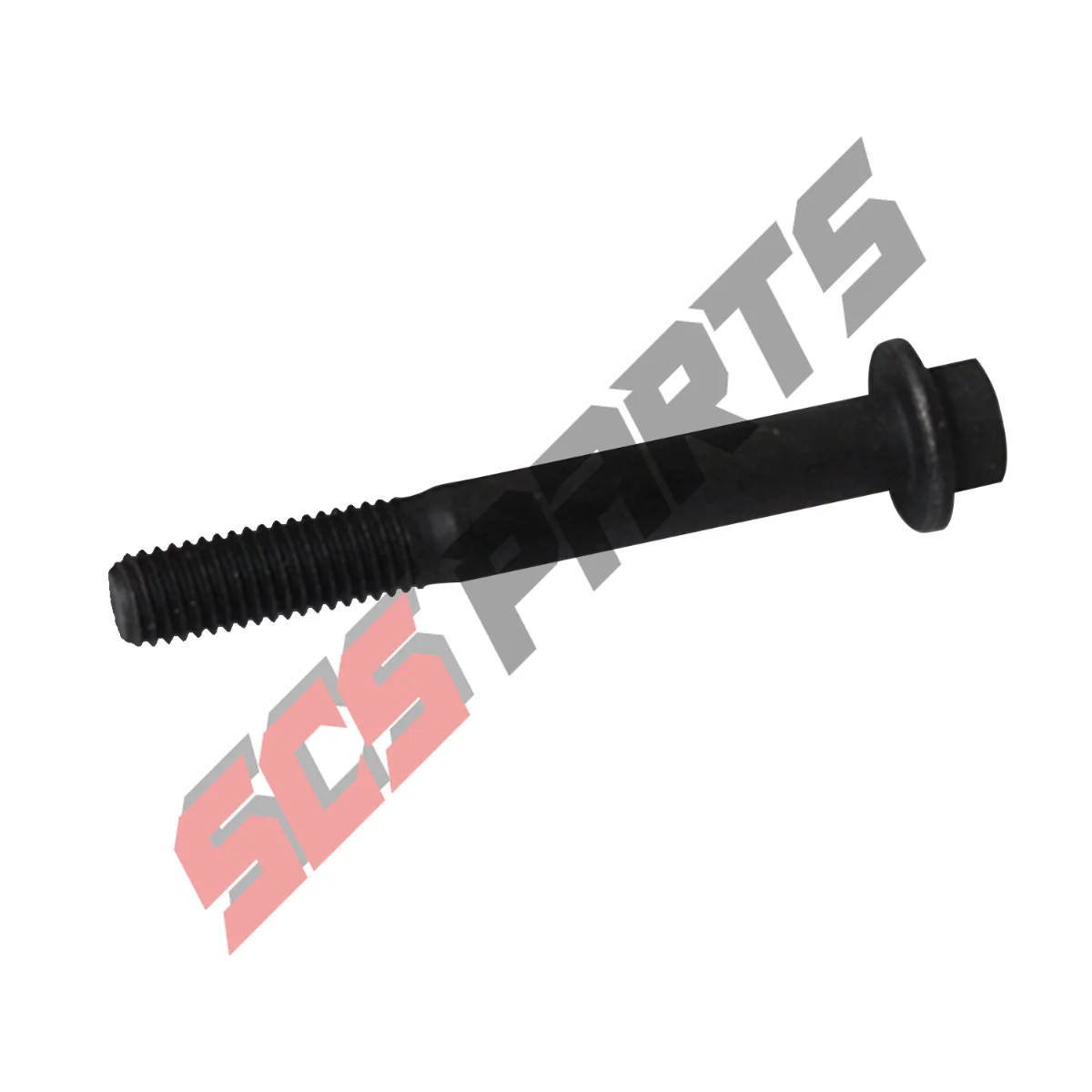 

(2шт) 3900679 Винт с шестигранной головкой и фланцем для двигателя DCEC Cummins