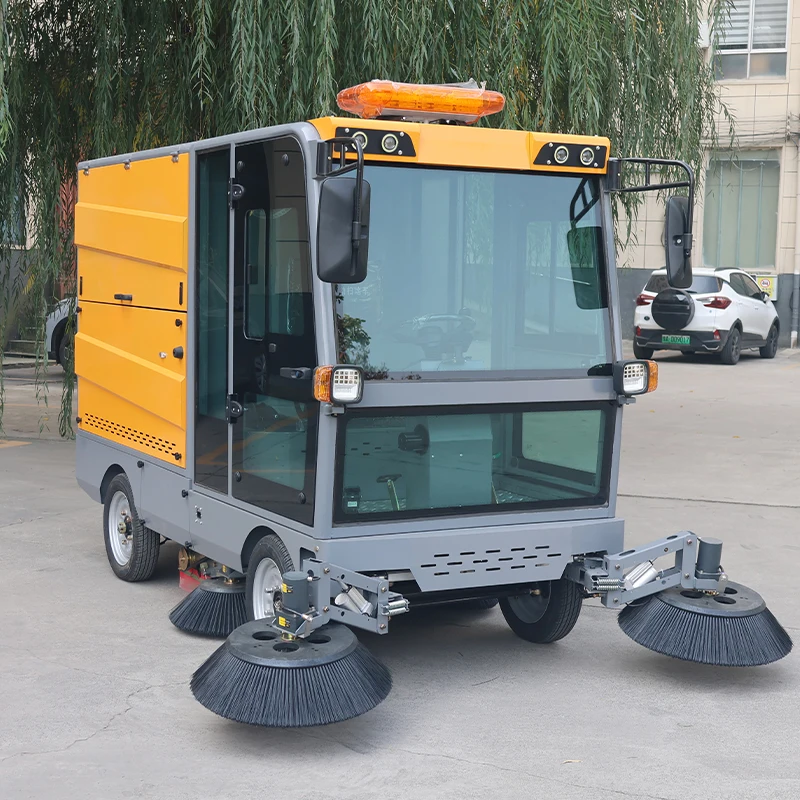 Yg Customized Best …