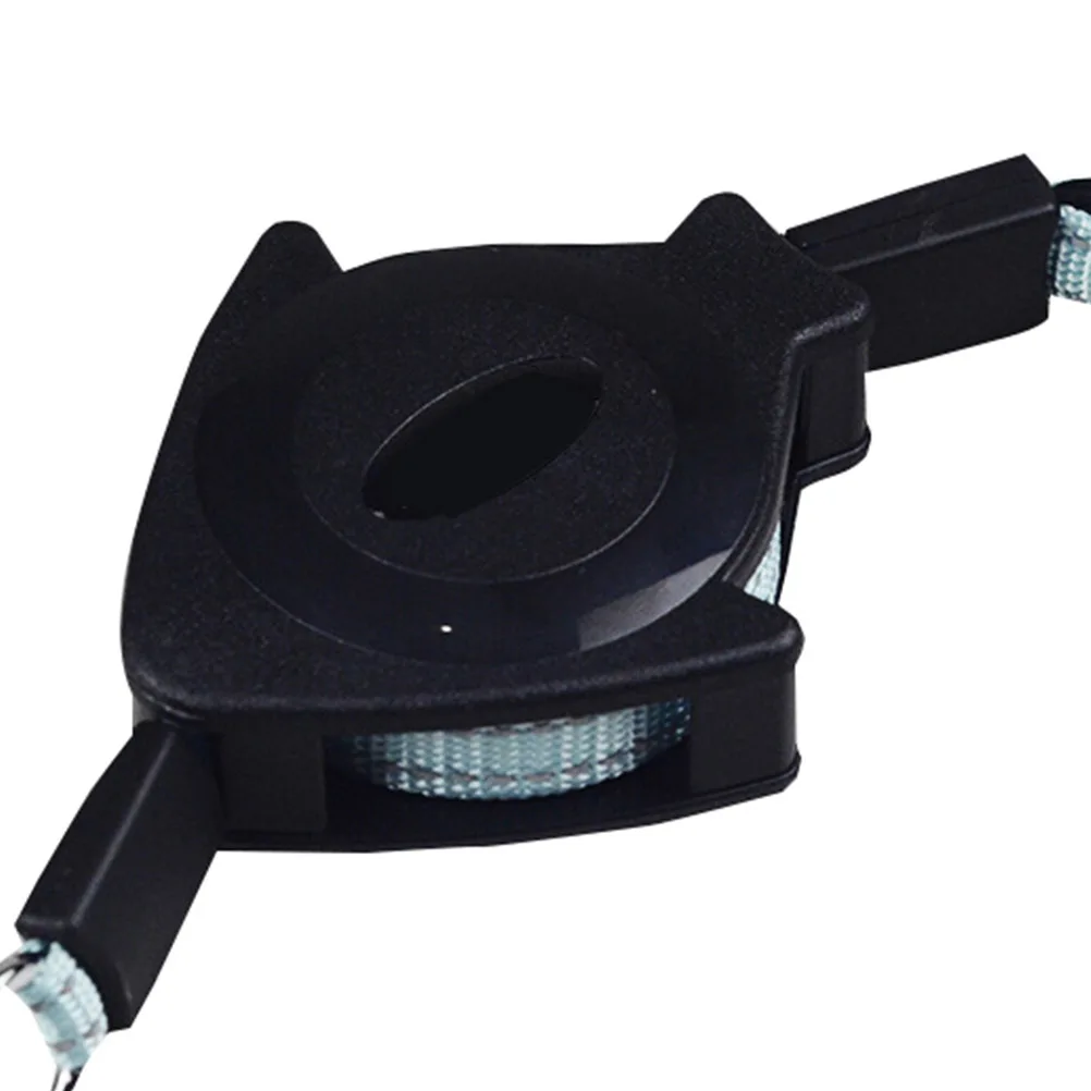 

Automatic Telescopic Traction Rope Dog Leads for Training Retractable Leash Strap Extended Puppy