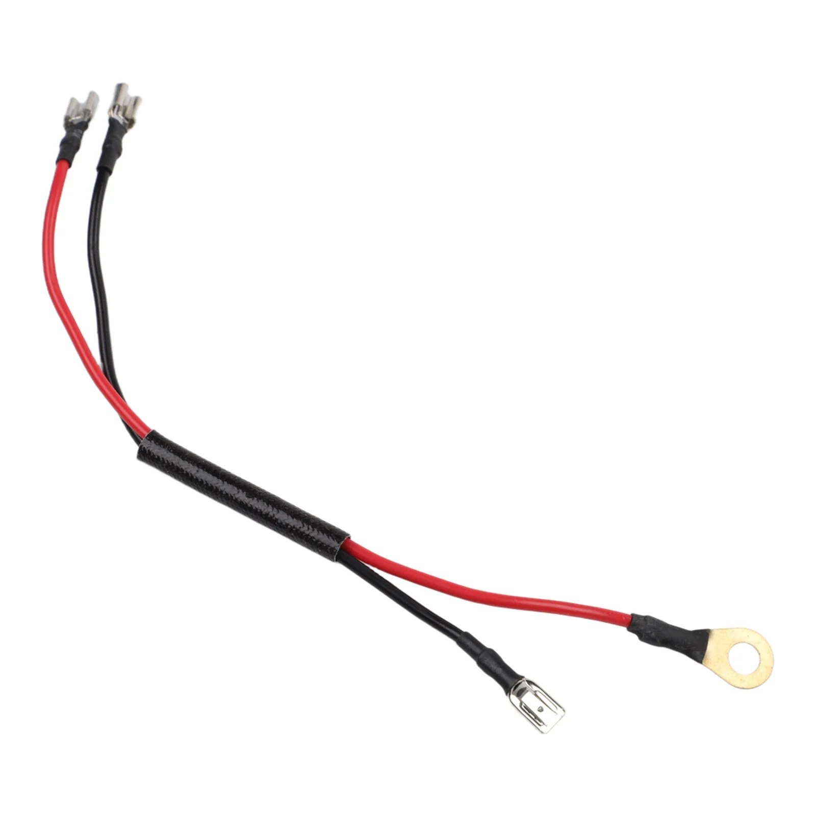 Ignition Coil for For OLEO For MAC 936 940 947 952 Chainsaw High Voltage Pack Replacement Supporting Normal Ignition Duty Cycle