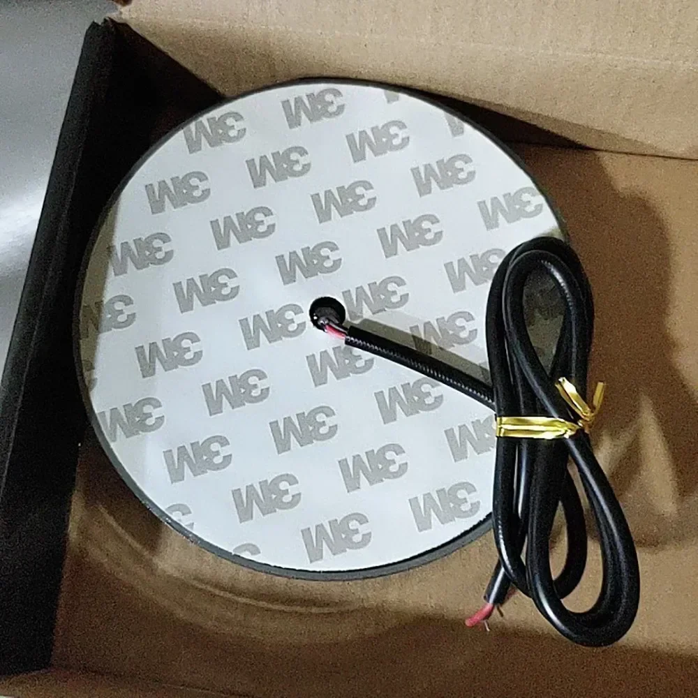 For Vw Volkswagen J…