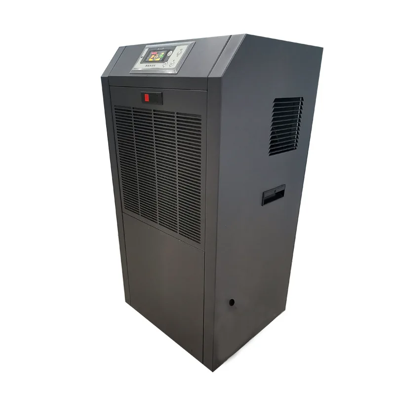 

Indoor high-power commercial dehumidifier, high-power drying, hygroscopic and dehumidifying dehumidifier, industrial warehouse b
