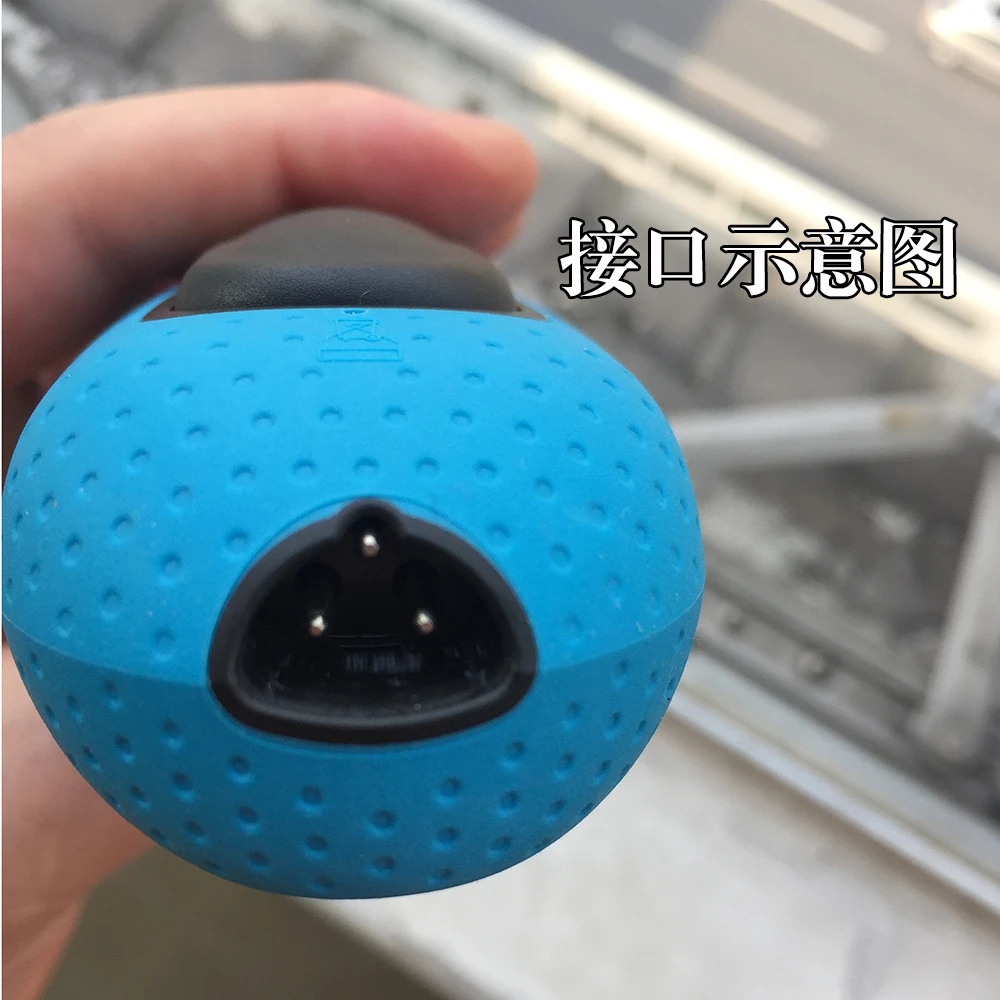 USB شاحن ل براون 5676 5713 5720 5724 5729 5730 5732 5733 5734 5735 5736 5738 5739 الكهربائية شفرات الحلاقة محول شاحن