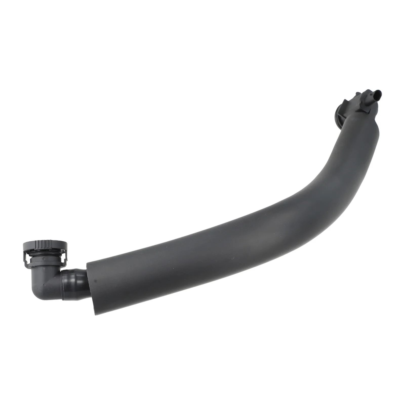

Engine Crankcase Breather Hose for BMW Models F20 F22 G30 B38 B46 OEM Part 11157623745 for Optimal Functionality