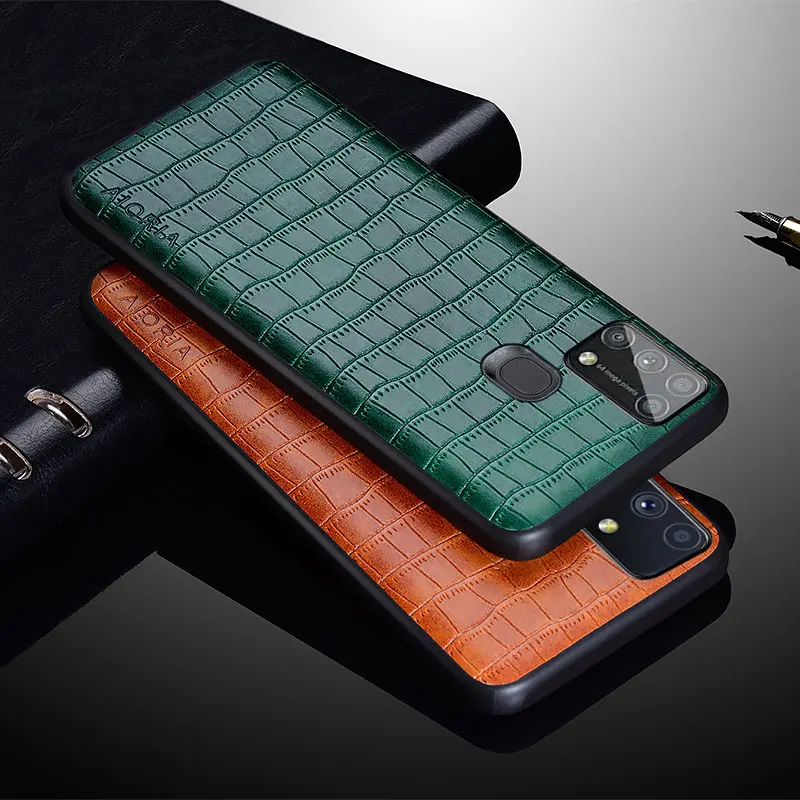 Luxury Slim Fit Pre…